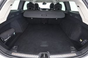Volvo V60 bild 18