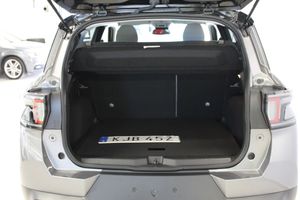 Citroen C3 Aircross bild 5