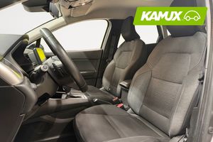 Renault Captur bild 9