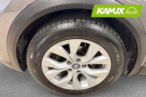 Renault Captur bild 8