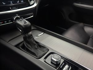 Volvo V60 bild 23