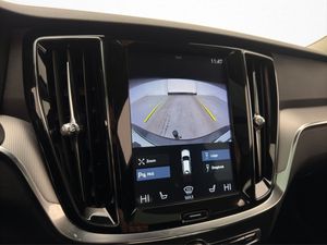 Volvo V60 bild 16