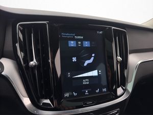 Volvo V60 bild 20
