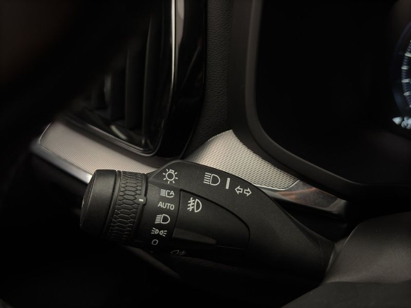 Volvo V60 bild 24