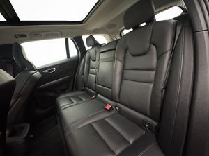 Volvo V60 bild 12