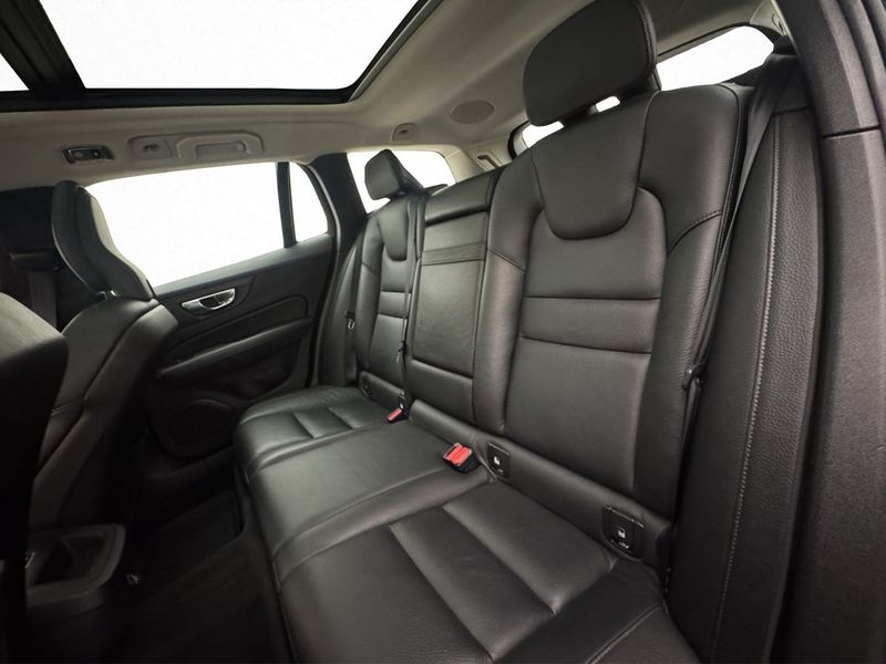 Volvo V60 bild 12