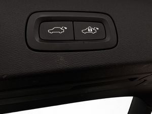 Volvo V60 bild 25