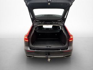 Volvo V60 bild 26