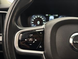Volvo V60 bild 14