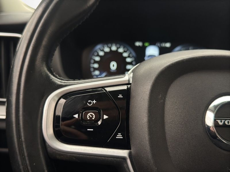 Volvo V60 bild 14