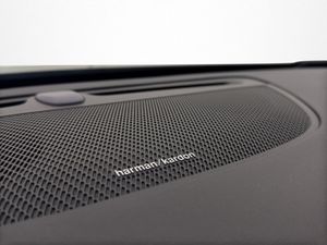 Volvo V60 bild 13
