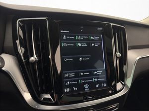 Volvo V60 bild 18
