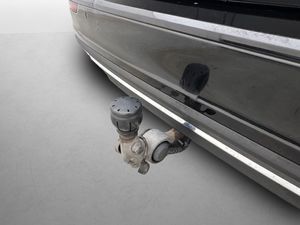 Volvo V60 bild 27