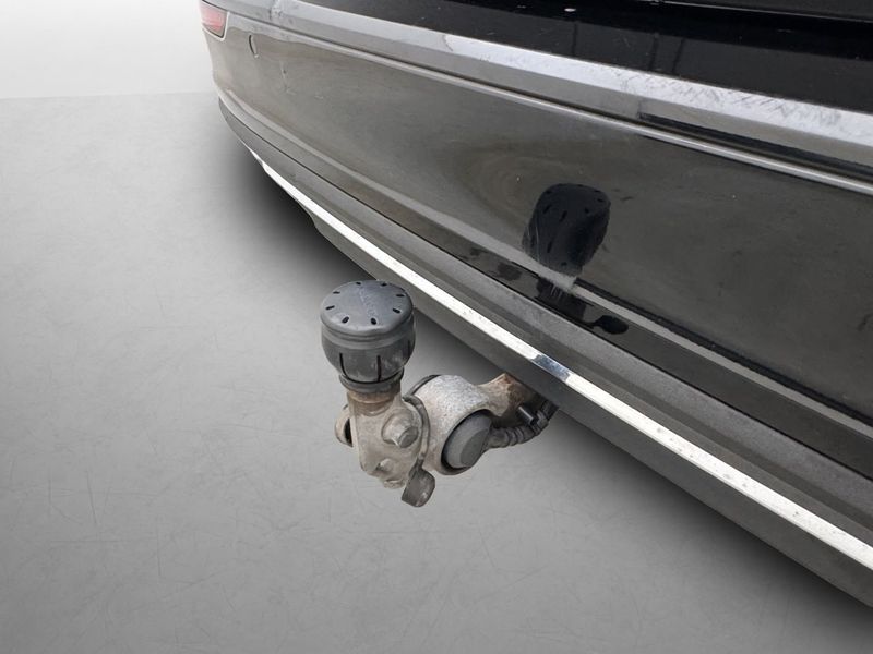 Volvo V60 bild 27
