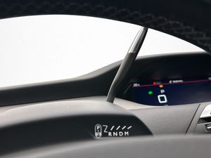 Citroen C4 Spacetourer bild 24