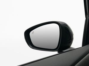 Citroen C4 Spacetourer bild 22
