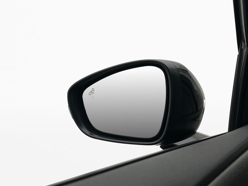 Citroen C4 Spacetourer bild 22