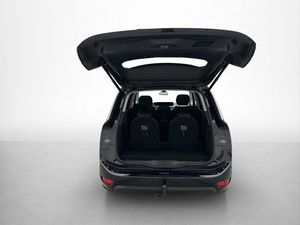 Citroen C4 Spacetourer bild 25