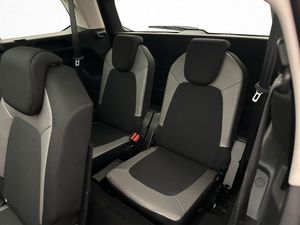 Citroen C4 Spacetourer bild 15