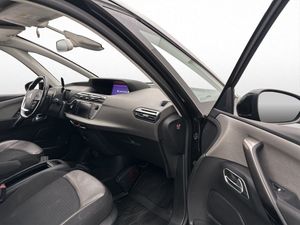 Citroen C4 Spacetourer bild 13