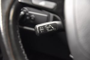 Volkswagen Touareg bild 12