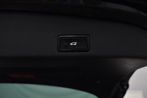 Volkswagen Touareg bild 19