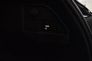 Volkswagen Touareg bild 18