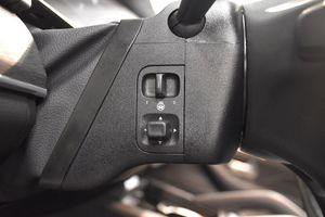 Mercedes GLE350 bild 12