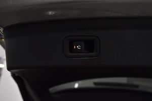Mercedes GLE350 bild 26