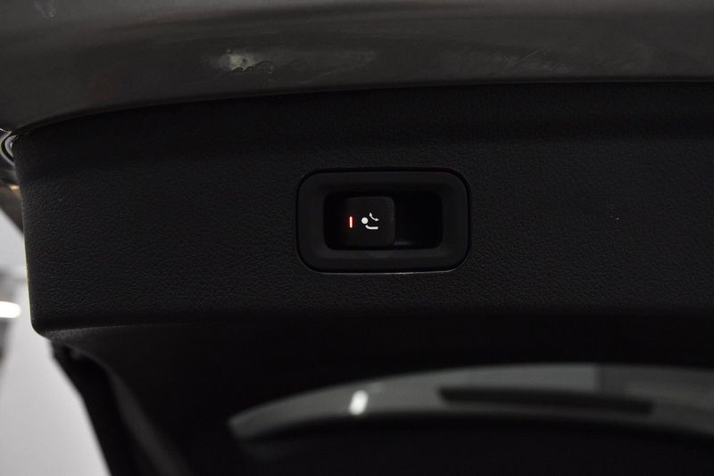 Mercedes GLE350 bild 26