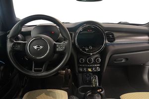 MINI Cooper bild 8