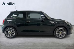 MINI Cooper bild 17