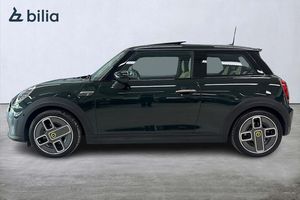 MINI Cooper bild 3