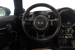 MINI Cooper bild 9