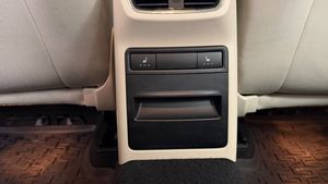 Skoda Octavia bild 16