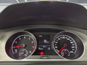 Volkswagen Golf bild 11