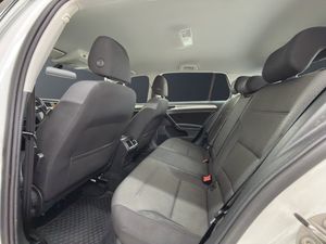 Volkswagen Golf bild 9