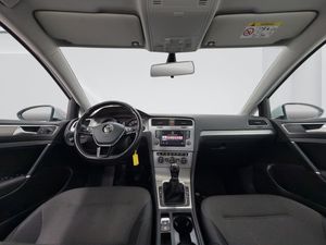 Volkswagen Golf bild 10