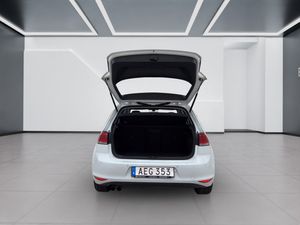 Volkswagen Golf bild 14