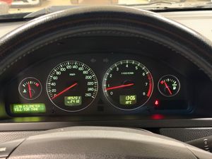 Volvo XC90 bild 12