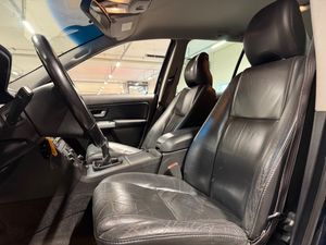 Volvo XC90 bild 9
