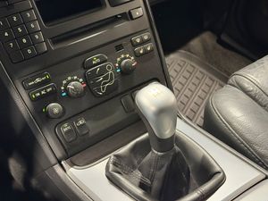 Volvo XC90 bild 14