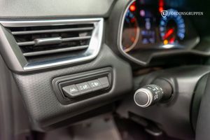 Renault Clio bild 13