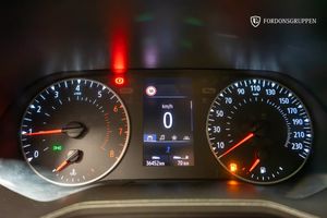 Renault Clio bild 17
