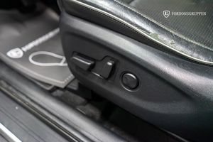 Kia Sportage bild 14
