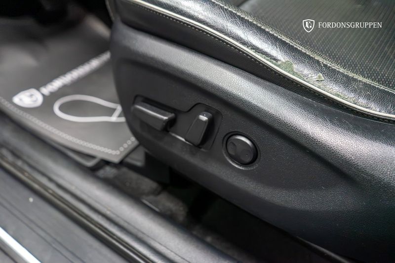 Kia Sportage bild 14