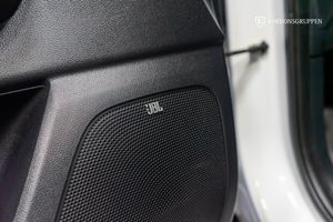 Kia Sportage bild 12