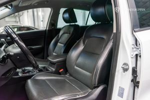 Kia Sportage bild 13