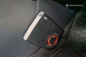 Kia Sportage bild 22