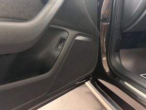 Audi A6 Allroad bild 12